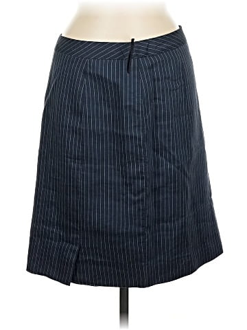 Lafayette 148 New York Casual Skirt (view 1)