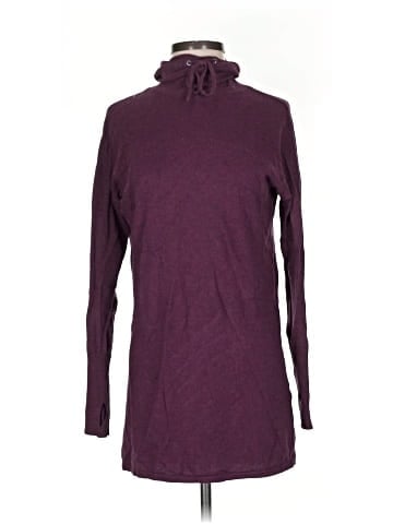 Akini Turtleneck Sweater (view 1)