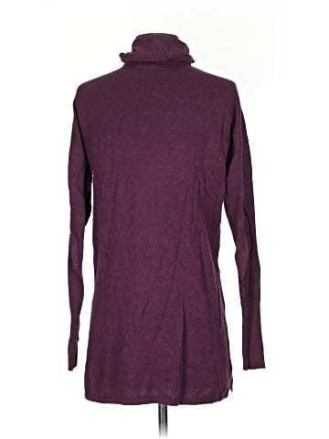 Akini Turtleneck Sweater (view 2)