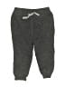 ACDC Gray Casual Pants Size 6-9 mo - photo 1