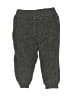ACDC Gray Casual Pants Size 6-9 mo - photo 2