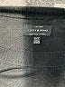 Lucky Brand Black Pullover Sweater Size XS - photo 7