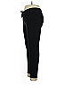 L.e.i. Black Casual Pants Size XL - photo 5