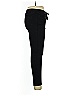 L.e.i. Black Casual Pants Size XL - photo 4