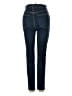 Madewell Solid Blue Jeans Size 25 waist - photo 2