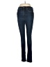 Gap Blue Jeans Size 28R - photo 1