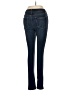 Gap Blue Jeans Size 28R - photo 2