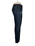Gap Blue Jeans Size 28R - photo 4