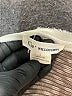 Clu + Willoughby Brown Pullover Sweater Size L - photo 7
