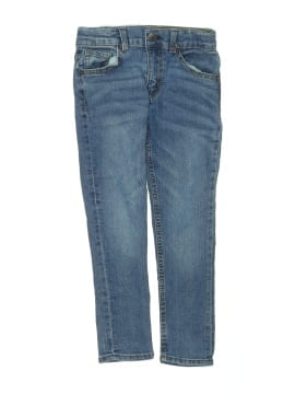 Osh Kosh B'gosh Jeans