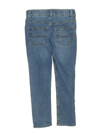 OshKosh B'gosh Jeans (view 2)