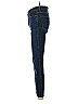Madewell Solid Blue Jeans Size 25 waist - photo 5