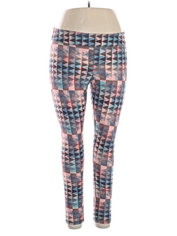 Everlast Leggings (view 1)