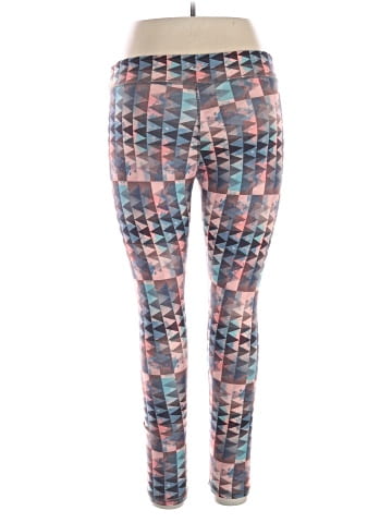 Everlast Leggings (view 2)