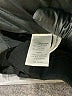 Atelier Luxe Solid Black Casual Skirt Size 14 - photo 5