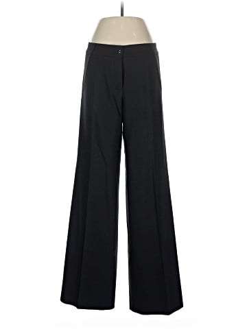 Teenflo Dress Pants (view 1)