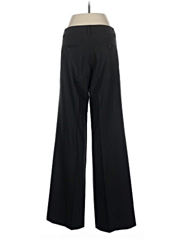Teenflo Dress Pants (view 2)