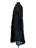 Zara Blue Casual Dress Size XS - photo 5