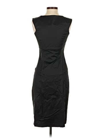 Chaiken Cocktail Dress (view 2)