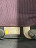 Zella Black Athletic Shorts Size L - photo 3
