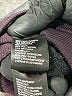 Zella Black Athletic Shorts Size L - photo 4