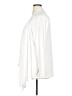 Serena Williams Signature Statement Ivory Kimono Size 1X - photo 5