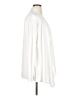 Serena Williams Signature Statement Ivory Kimono Size 1X - photo 4