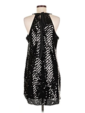 Versona Cocktail Dress (view 2)