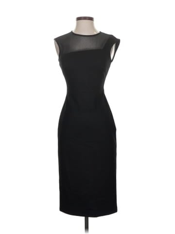L.K. Bennett Cocktail Dress (view 1)