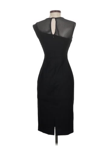 L.K. Bennett Cocktail Dress (view 2)