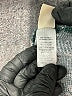 7th Roy Teal Long Sleeve Henley Size S - photo 7