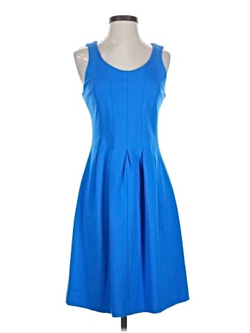 J.Crew Cocktail Dress (view 1)