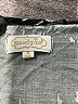 Mud Pie 100% Rayon Graphic Black Casual Dress Size S - photo 7