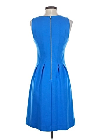 J.Crew Cocktail Dress (view 2)