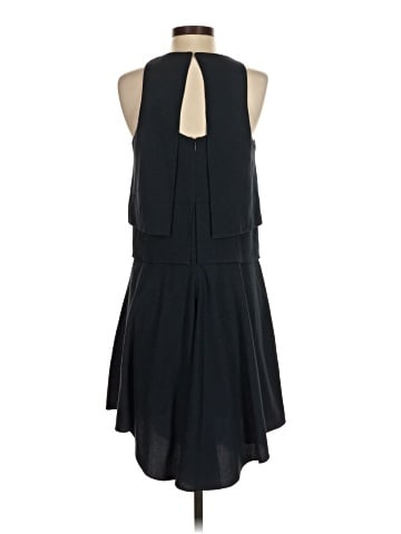 Tibi Cocktail Dress (view 2)