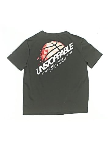 Active by Old Navy Active T-Shirt (view 2)