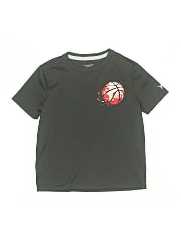 Active by Old Navy Active T-Shirt (view 1)