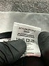 Vibrant M.I.U Black Jeans Size 11 - photo 8