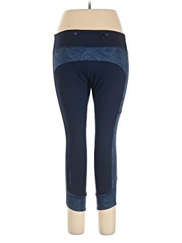Pearl Izumi Active Pants (view 2)