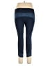 Pearl Izumi Blue Active Pants Size XL - photo 2