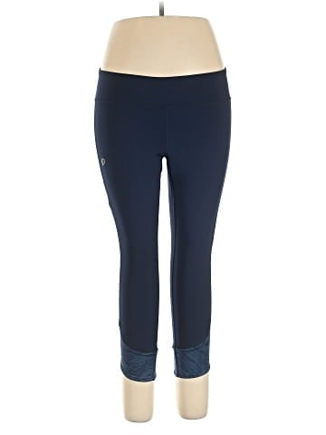 Pearl Izumi Active Pants (view 1)