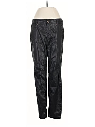 Calvin Klein Casual Pants (view 1)