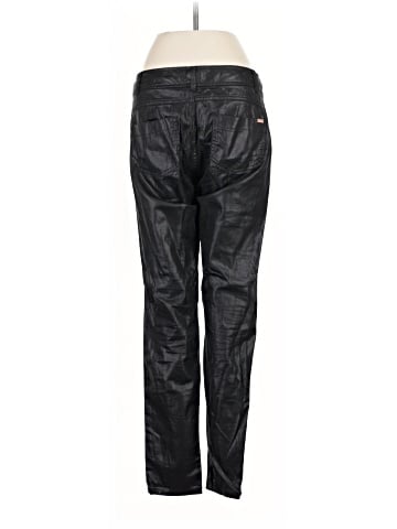 Calvin Klein Casual Pants (view 2)
