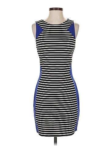 LA Made Casual Dress (view 1)