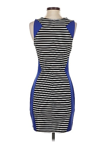 LA Made Casual Dress (view 2)