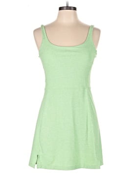 Outdoor Voices Romper