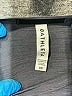 Athleta Gray Active T-Shirt Size XS - photo 7
