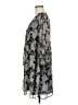 Primark Gray Casual Dress Size 8 - photo 5