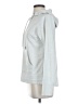 Adrienne Vittadini Gray Pullover Hoodie Size S - photo 5