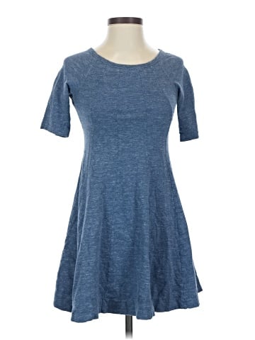 Ganni Casual Dress (view 1)